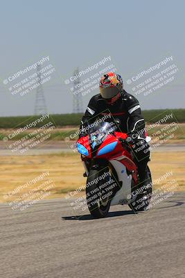 media/Jul-15-2023-Pacific Track Time (Sat) [[e7ae6abf1a]]/Group C/1240pm (Wheelie Bump)/